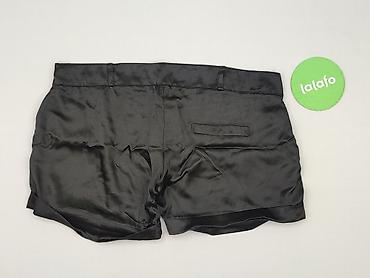 Szorty: Szorty damskie, rozmiar XL w lalafo.pl — 4 Szorty: Szorty damskie, rozmiar XL — 4