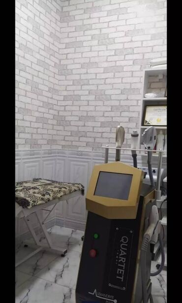 Digər kommersiya daşınmaz əmlakı: Sadıqcan küçəsi 11 nömrəli avtobusun son dayanacağında obyekt icarəyə — 9