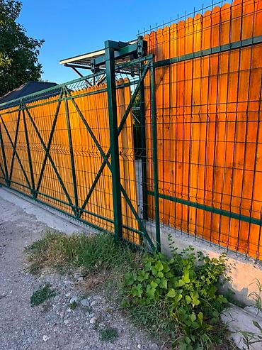 15: 70 м², 3 комнаты, Кок-Жар мкр, Без подселения — 2