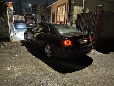 Honda: Honda Legend: 2007 г., 3.5 л, Типтроник, Газ, Седан