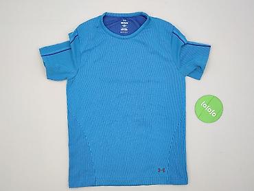 crivit topcool: Under Armour, T-shirt damski, rozmiar M — 3