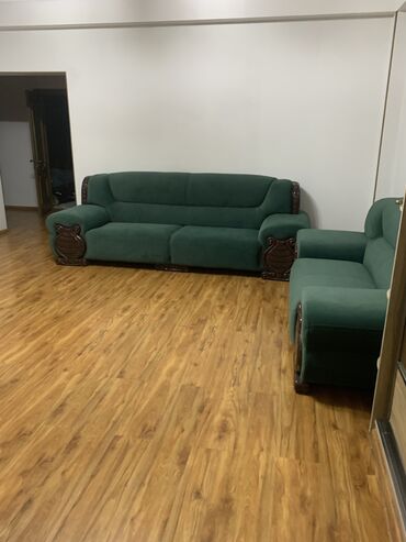 Ремонт, реставрация мебели: Ремонт, реставрация мебели — 3