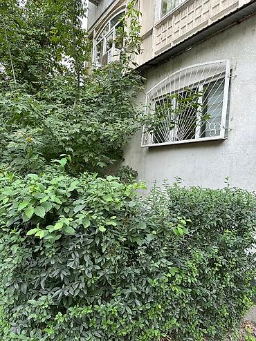 Долгосрочная аренда квартир: 2 комнаты, Собственник, Без подселения, С мебелью полностью — 15