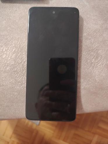 acer emachines: Motorola smart telefon, G60 odličan vlasnik, sve fabrički, bez opreme — 1