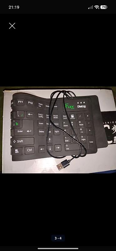 Жесткие диски, переносные винчестеры: Накопитель, Б/у, Seagate, HDD, 512 ГБ, 3.5", Для ПК — 2