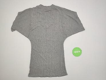 grey wolf: Bluzka damska, rozmiar L — 3