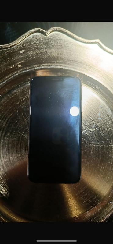 prodat iphone: IPhone Xs, 64 GB, Rose Gold — 4
