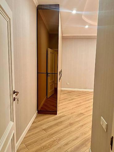 Продажа квартир: 5 и более комнат, 205 м², 2 этаж — 11