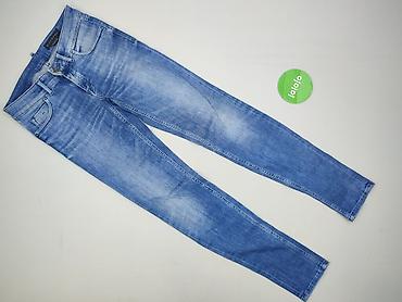 q jeans: Marc OPolo, Jeansy damskie, rozmiar XS — 2