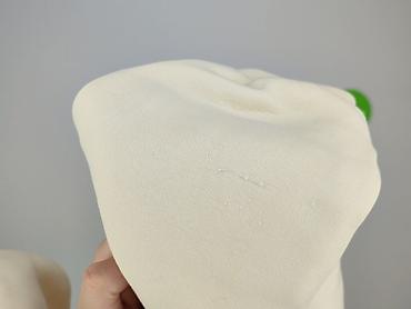 dresy prada: Drôle de Copine, Spodnie dresowe damskie, rozmiar S — 5