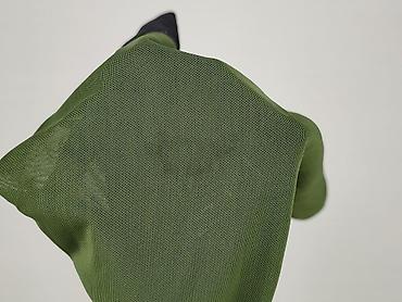 Kobiety: Crivit, T-shirt damski, rozmiar M — 6