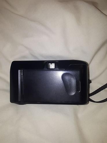 Фотоаппараты: Фотоаппараты разные: "Фед-4" олимпийский (2600 с) — 11