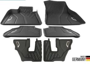 купить дом бишкек: Продаю оригинальные полики на BMW X7 3 ряда б/у в отличном