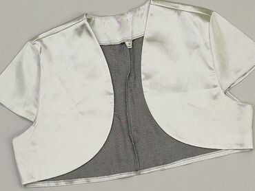 bluzki damskie xl wyprzedaż: Women's blazer XL (EU 42), condition - Good