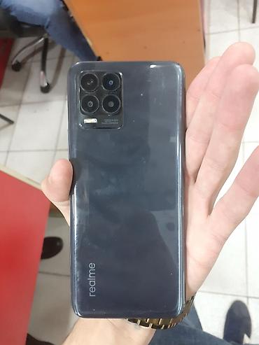 Realme 8 Pro, 128 GB