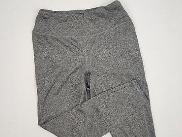 getry zara: RBX, Legginsy Sportowe damskie, rozmiar M — 1