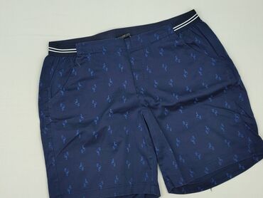 Szorty dla mężczyzn, XL, Carry, stan - Idealny