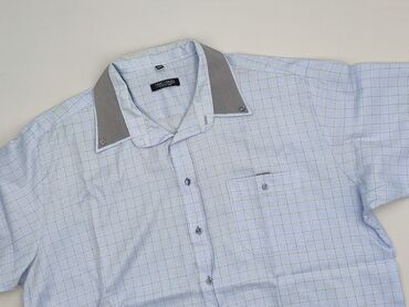 diverse piżamy męskie: Shirt for men