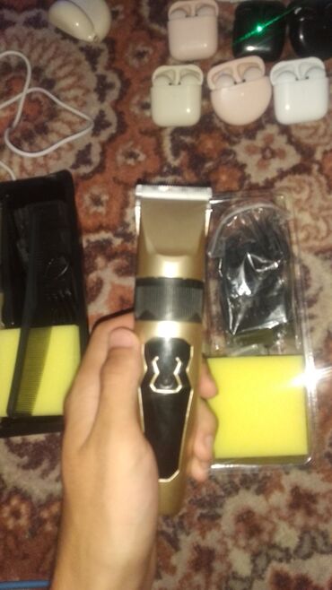 перчатки для вождения: Брюки 7XL (EU 54)