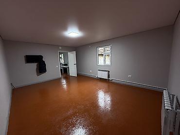 Долгосрочная аренда комнат: 55 м² — 1