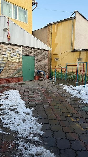 Аренда ресторанов и кафе: Ул. Салиева Сдается помещение Площадь: 600м2 Этаж: 2 Отдельно стоящее at lalafo.kg — 6 Аренда ресторанов и кафе: Ул. Салиева Сдается помещение Площадь: 600м2 Этаж: 2 Отдельно стоящее — 6