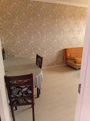 Uzunmüddətli kirayə evlər: 65 kv. m, 4 otaqlı, Kanalizasiya, Kombi, Qaz -da lalafo.az — 8 Uzunmüddətli kirayə evlər: 65 kv. m, 4 otaqlı, Kanalizasiya, Kombi, Qaz — 8