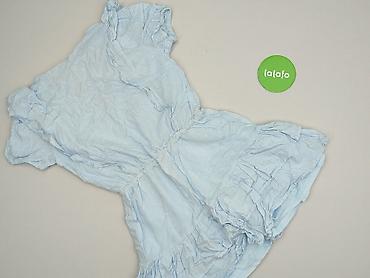 rag: Loavies, Sukienka damska, rozmiar XS — 3