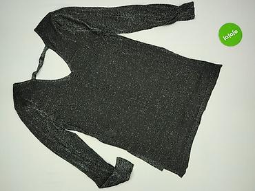 tk maxx pl: Peacocks, Tunika damska, rozmiar XL — 3