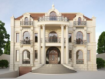 Сары-Таш, Травертин: Сары таш травертин фасад очень красивый камень продаю плиты — 12