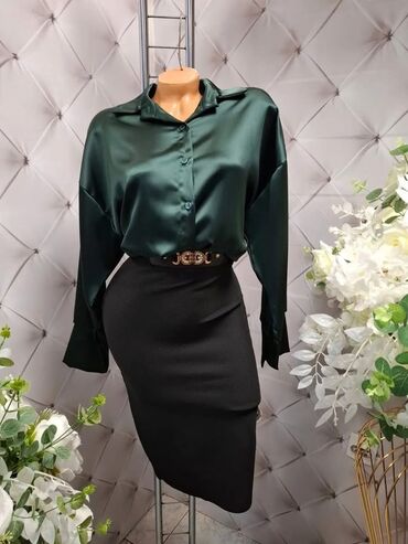 Kompleti: One size, Jednobojni, bоја - Šareno — 5