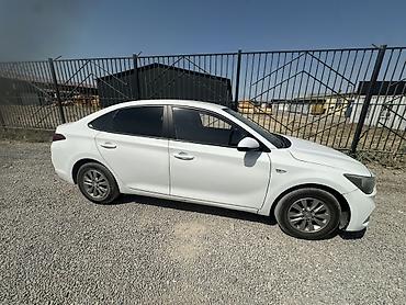 хундай celesta: Hyundai Celesta: 2021 г., 1.5 л, Автомат, Бензин, Седан — 3