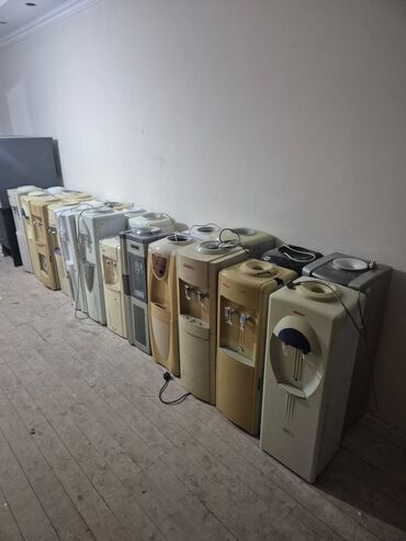 куллер: Dispenserler 70 manatdan 100 manata kimi her qiymete var unvan koroglu lalafo.az -da куллер: Dispenserler 70 manatdan 100 manata kimi her qiymete var unvan koroglu