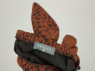 gate buty: Papaya, Spódnica damska, rozmiar M — 4