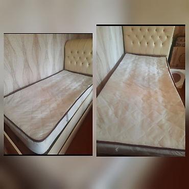 Endirim edildi❌ Carpayi matras ile birge ikisi 160 azn Iki carpayi var lalafo.az -da Endirim edildi❌ Carpayi matras ile birge ikisi 160 azn Iki carpayi var