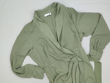 value: ASOS Design, Sukienka damska, rozmiar S — 1