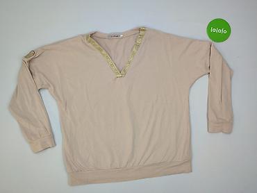 sweter edc: ECO, Bluza damska
, rozmiar L — 3