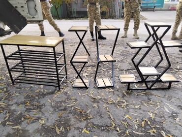 Сварка: Сварка | Ворота, Решетки на окна, Навесы Доставка, Гарантия, Высотные работы