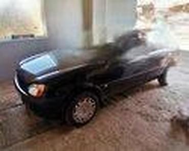 auto fo: RETROVIZORI ZA FORD FIESTA OD 2000. DO 2002. GOD. | Polovni delovi — 3