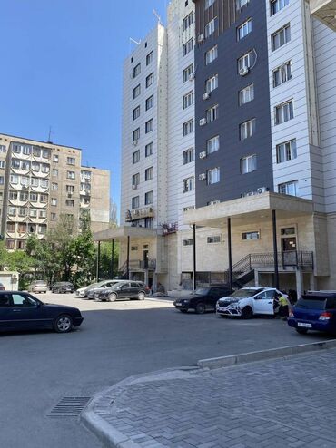 продажа квартир ленинский район: 1 комната, 40 м², Элитка, 9 этаж, Евроремонт
