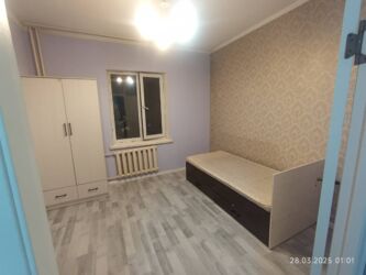 сдаётся квартира дом: Ищу квартиру!!!! С подселением или комнату с одной девочкой!