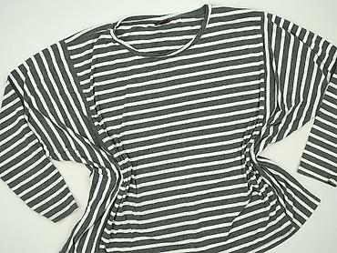 bpc clothing: Pieces, Bluzka damska, rozmiar M — 1