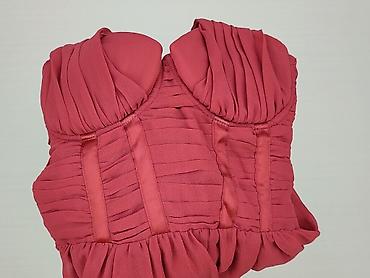 juicy coture: H&M, Sukienka damska, rozmiar M — 8