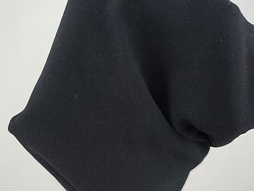 simple online: H&M, Sukienka damska, rozmiar M — 7