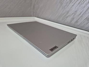 Lenovo: Lenovo IdeaPad 5 Intel core i5-1035G1 8GB ram ddr4 500GB SSD Intel UHD — 5