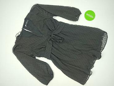 hello kitty zara: Zara, Sukienka damska, rozmiar M — 2