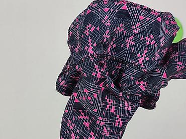 obcisly: Szorty damskie, rozmiar S — 5