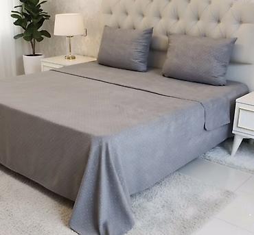 bed sheets: Комплект белья 100% хлопок, фланель это мягкий тёплый приятный на — 10