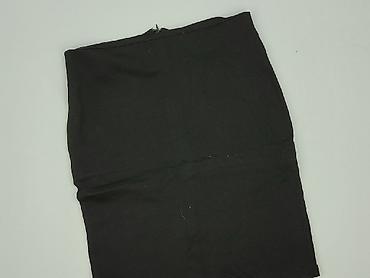 sklepy second hand: Saint Tropez, Spódnica damska, rozmiar XS — 3