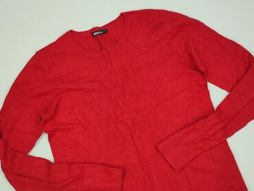 Блузи: Gina Tricot, Жіноча блуза, L