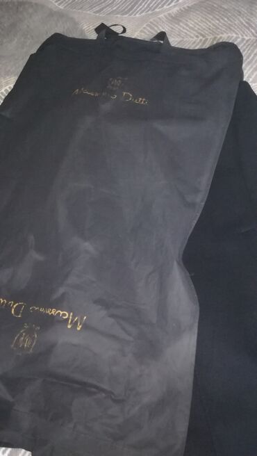 Paltolar: Palto. Təzədir. Geyinilməyib. Massimo duttiden alınıb. Orijinal maldi — 7